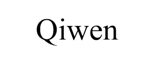 QIWEN