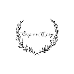 EXPER CITY