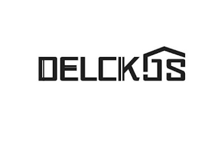 DELCKOS