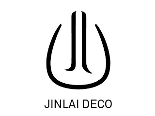 JL JINLAI DECO