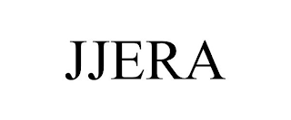 JJERA