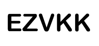 EZVKK