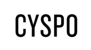 CYSPO