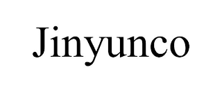 JINYUNCO