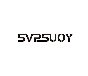 SVPSUOY