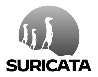 SURICATA