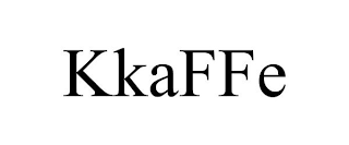 KKAFFE