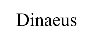 DINAEUS