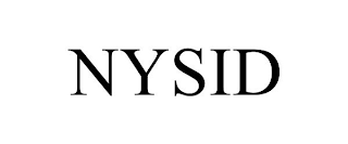 NYSID