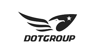 DOTGROUP