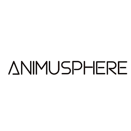 ANIMUSPHERE