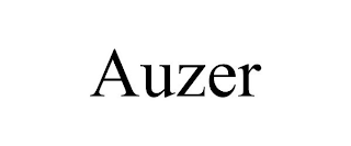 AUZER