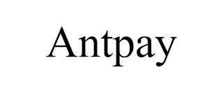 ANTPAY