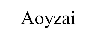 AOYZAI