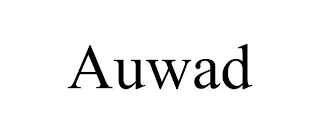 AUWAD