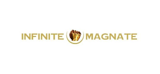 INFINITE MAGNATE