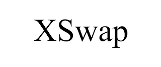 XSWAP