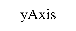 YAXIS