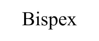 BISPEX