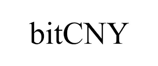 BITCNY