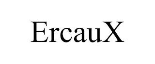 ERCAUX