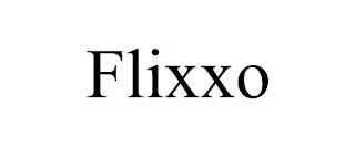 FLIXXO