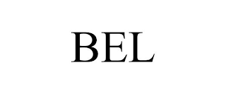 BEL