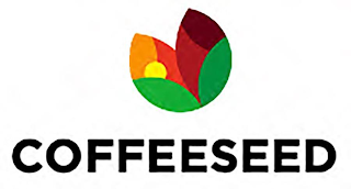 COFFEESEED