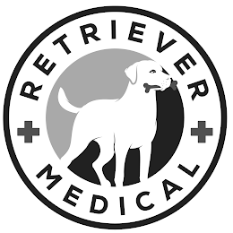 RETRIEVER MEDICAL