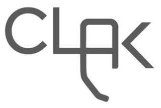 CLAK