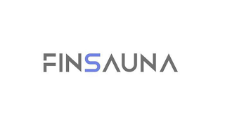 FINSAUNA