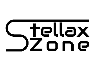 STELLAX ZONE