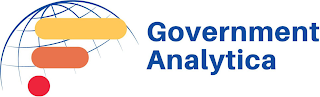 GOVERNMENT ANALYTICA