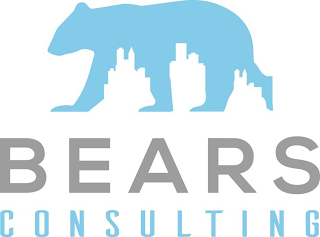 BEARS CONSULTING