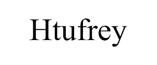 HTUFREY