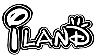 ILAND