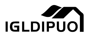 IGLDIPUO