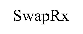 SWAPRX