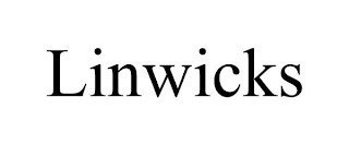 LINWICKS