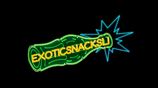 EXOTICSNACKSLI