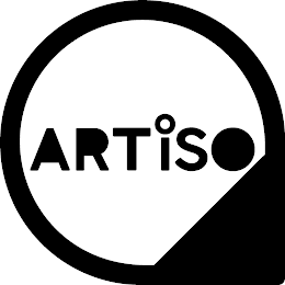 ARTISO