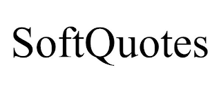 SOFTQUOTES