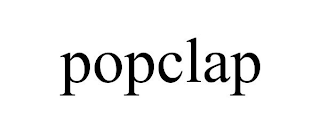 POPCLAP