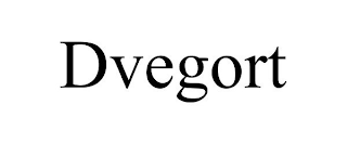 DVEGORT