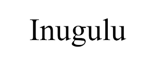 INUGULU