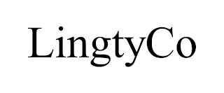 LINGTYCO