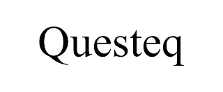 QUESTEQ