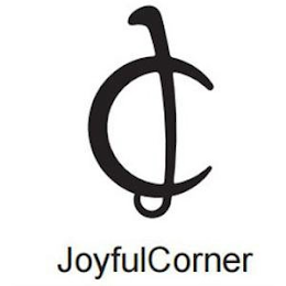 JC JOYFULCORNER