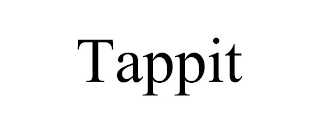 TAPPIT