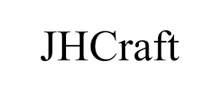 JHCRAFT